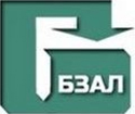 БАРАНОВИЧИ (Білорусь)